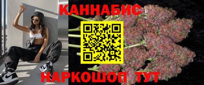 гидропоника Дубна