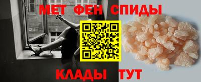 гидропоника Дубна