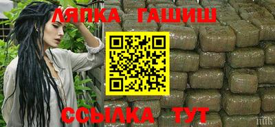 гидропоника Дубна