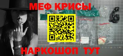 гидропоника Дубна